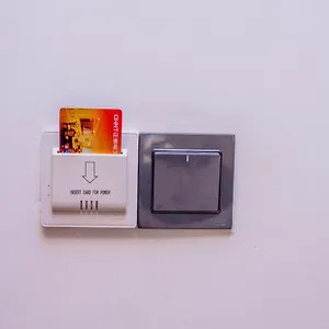 ホテル Huddle