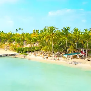 Mayan Monkey - Social (adults Only) Hotel Isla Mujeres